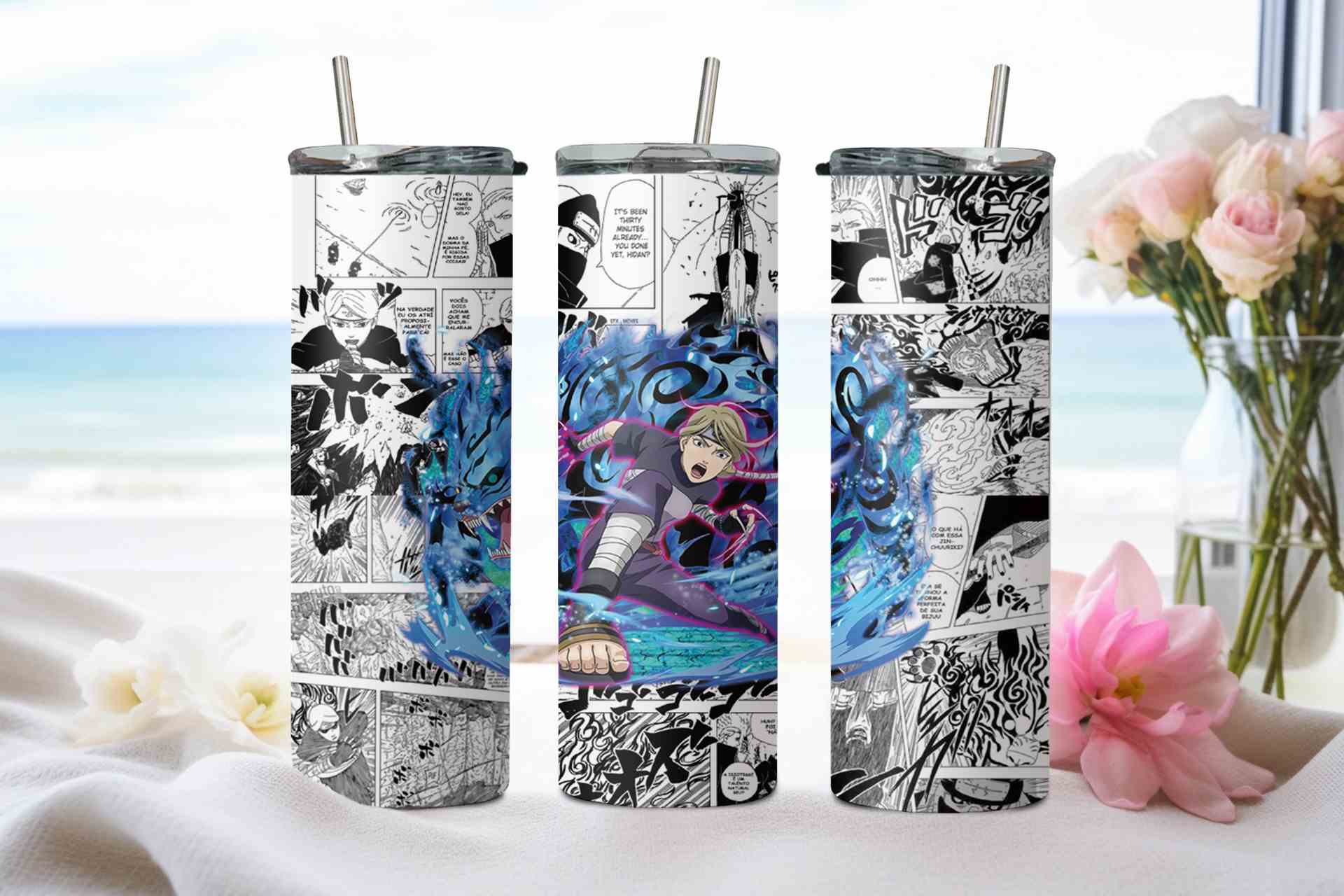 image_link